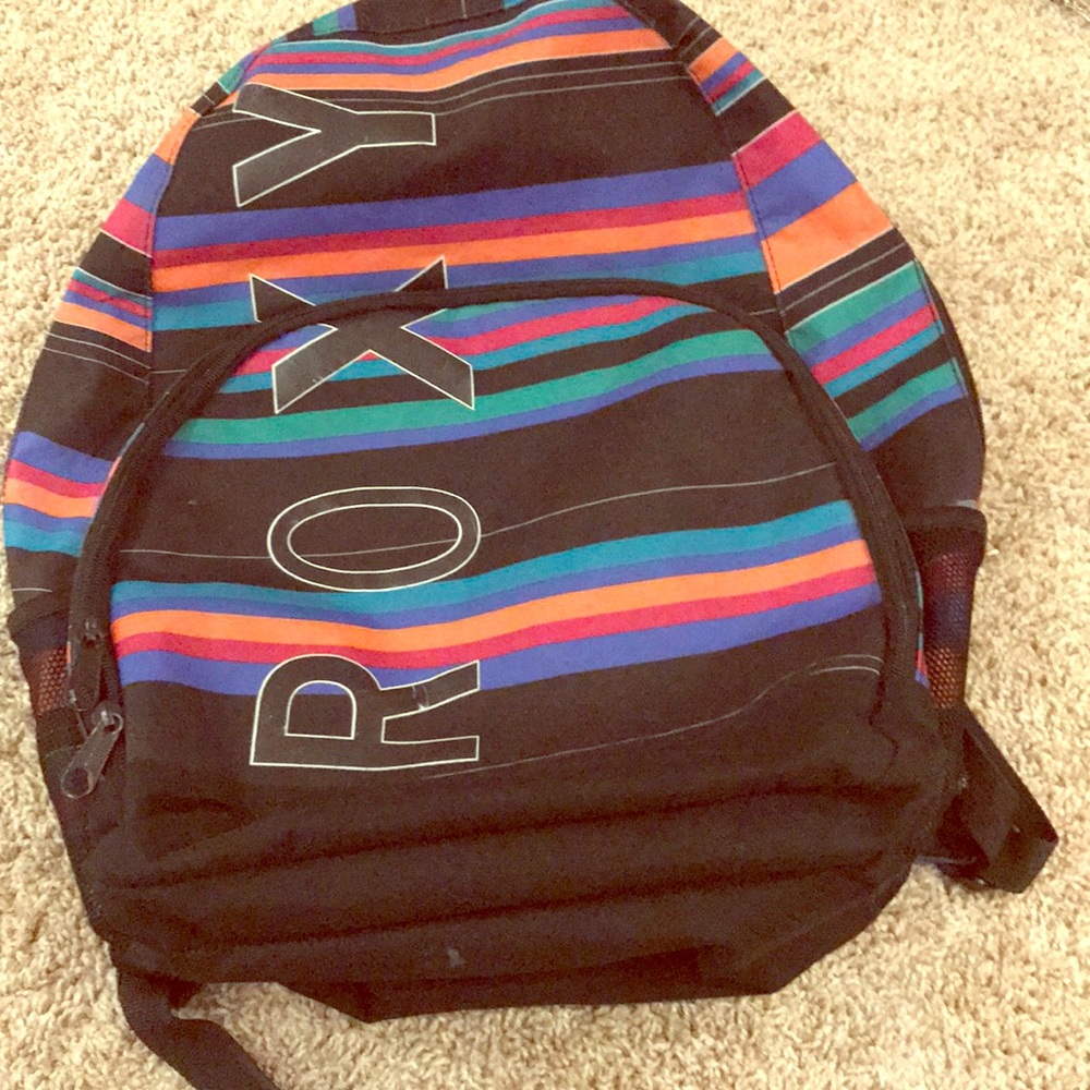 Bag